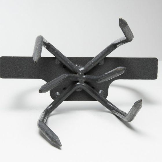 Energiebesparende bodemfrees 