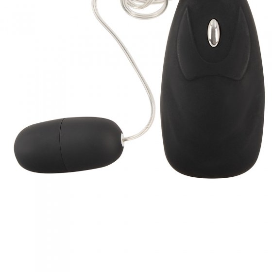 Set jouissance et puissance 