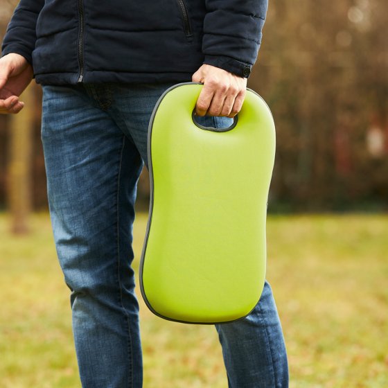 Coussin pour les genoux Coussin pour les genoux