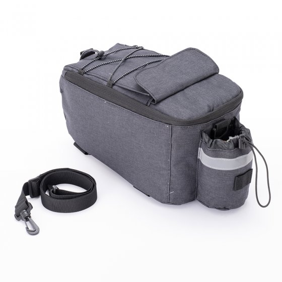 Sac isotherme de vélo 