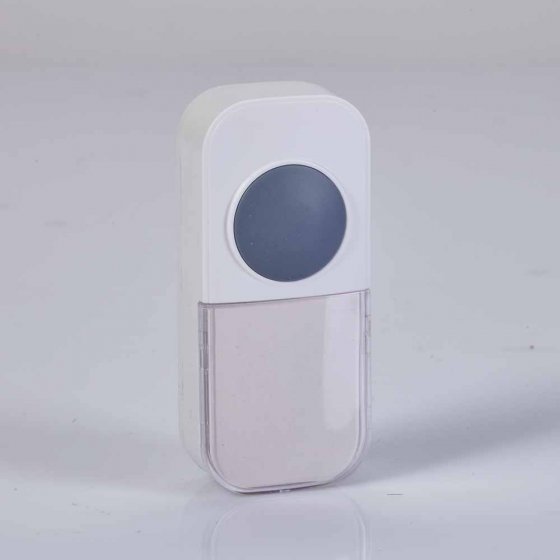 Carillon sans fil et sans pile 