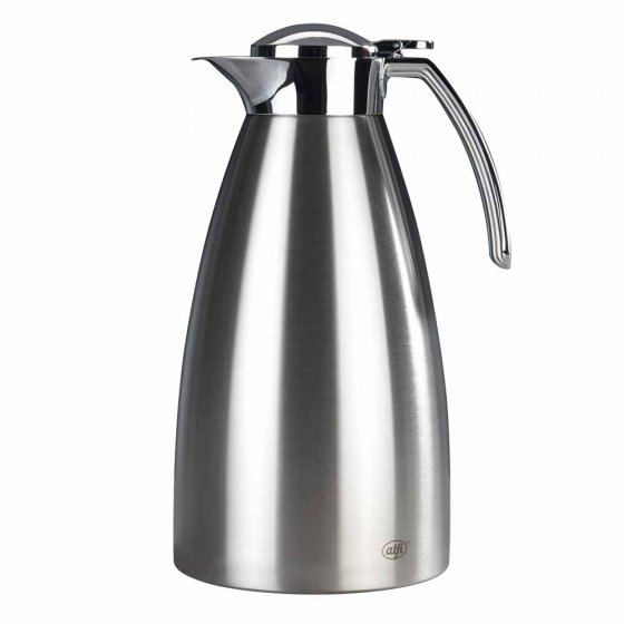 Roestvrijstalen reinigingsparels 