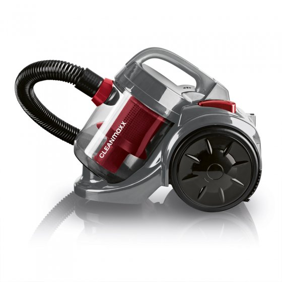 Aspirateur cyclonique 