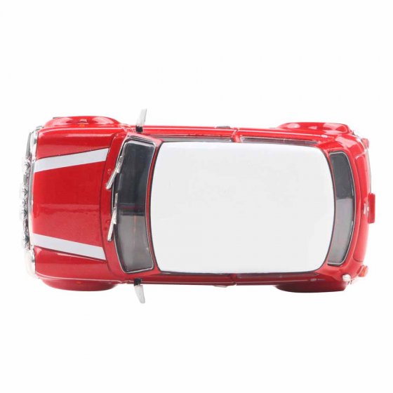 Mini Cooper Sport 1997 