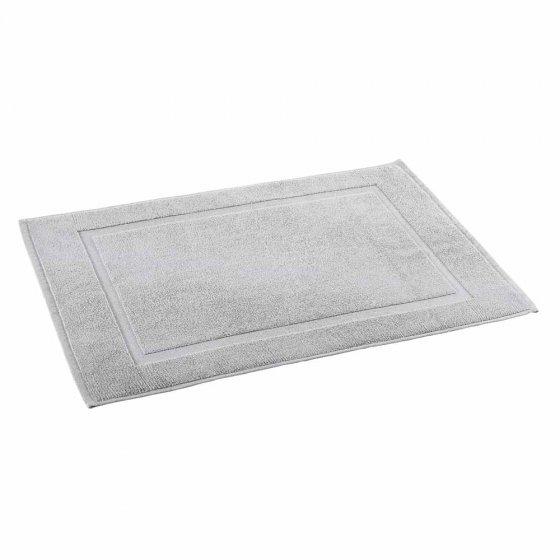 Tapis de bain 