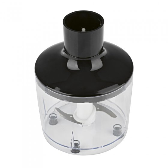 Rachs KOCHWERK accu-staafmixer 