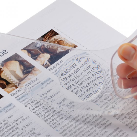 Robot ménager 3 en 1 