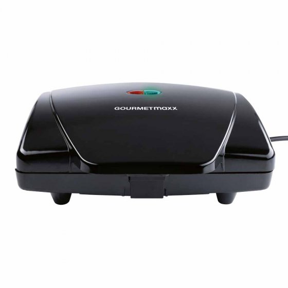 Gaufrier « Gaufres belges » 