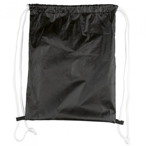 Weerbestendige hoes voor tweewielers 