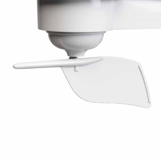 Station météo électronique « pro » 