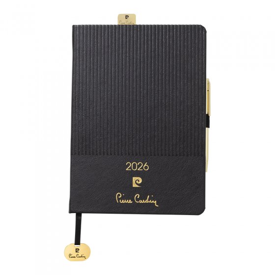 Boekkalenderset 2026 Boekkalenderset 2026