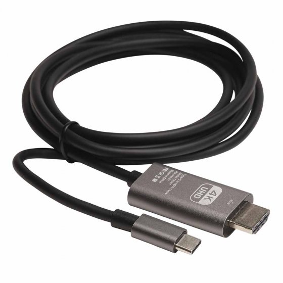 Mini projecteur sur pied 