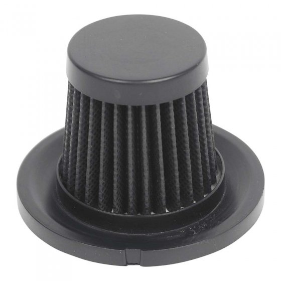 Accu-mijt-handstofzuiger 