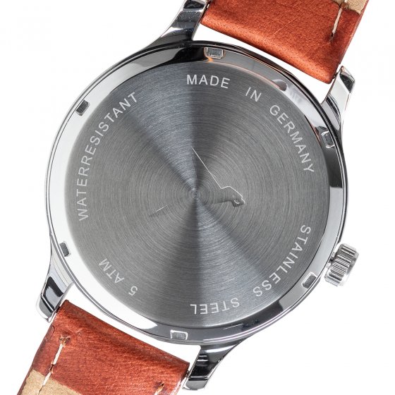 Montre pour homme « BF108 Taifun » 