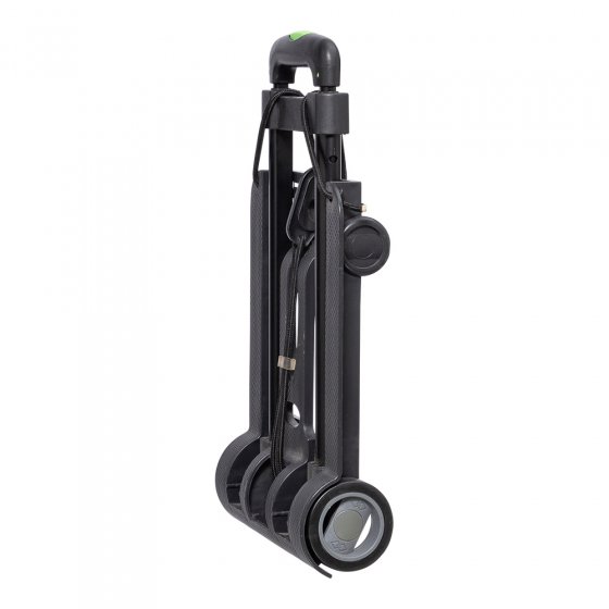 Chariot polyvalent compact 