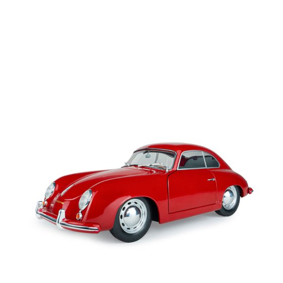 Porsche 365  
