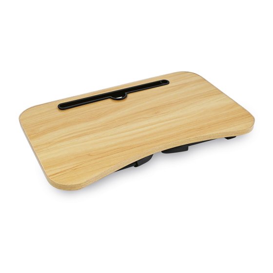 Table de genoux pliable 