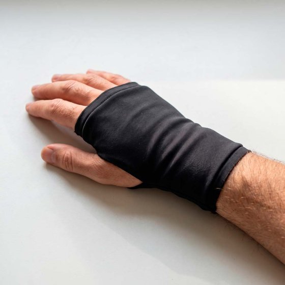 ErgoFlex Gel-handbandage 