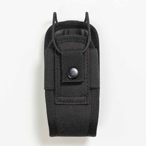 Lampe de poche rechargeable 