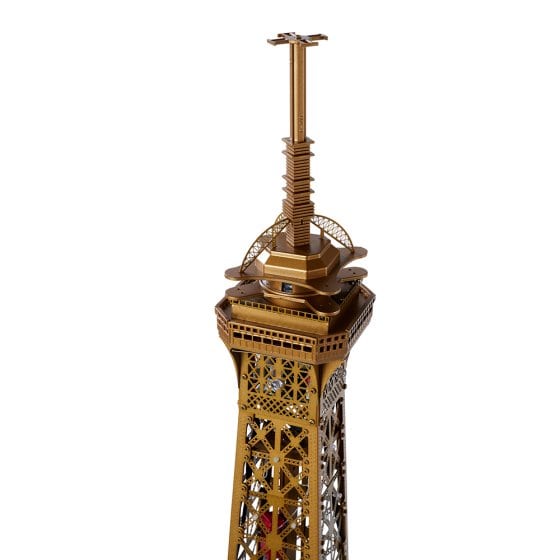 Eiffeltoren 1:270 