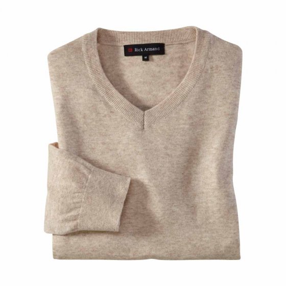 Bordeaux 3XL | Bordeaux