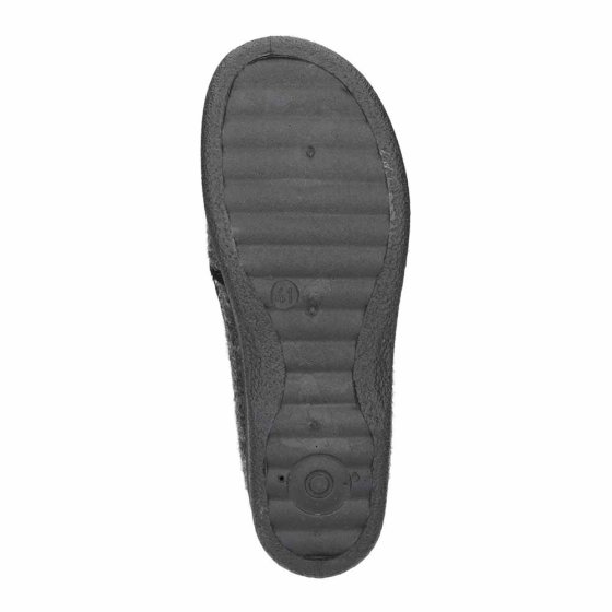Pantoufles homme 