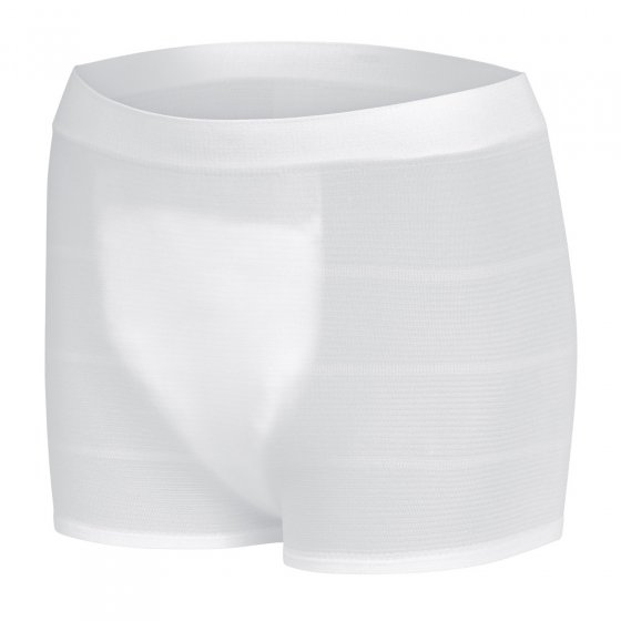 iD Care netbroek super 