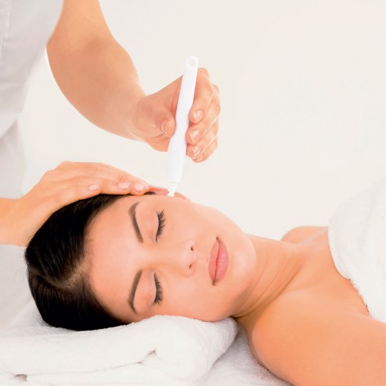 Nettoyeur d'oreille Easy Clean 