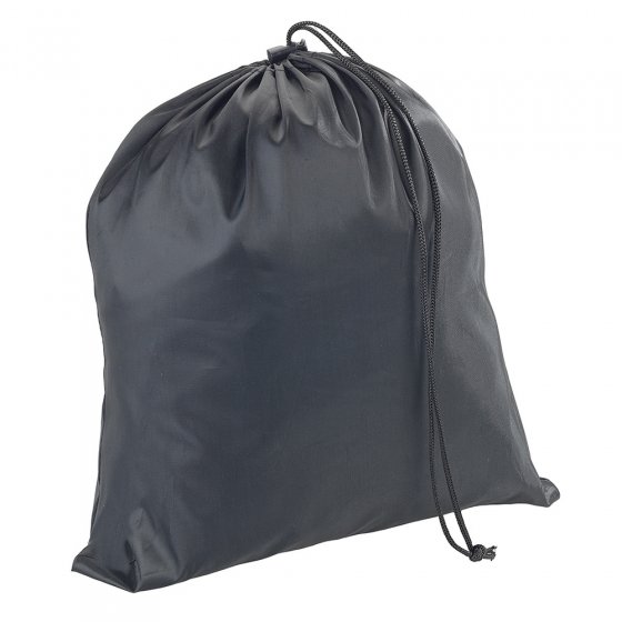 Sac chauffant pour fauteuil roulant 