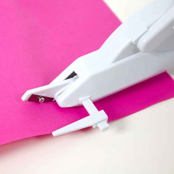 Ciseaux automatiques 