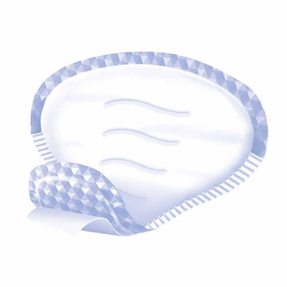 Protections masculines Seni Man Light 