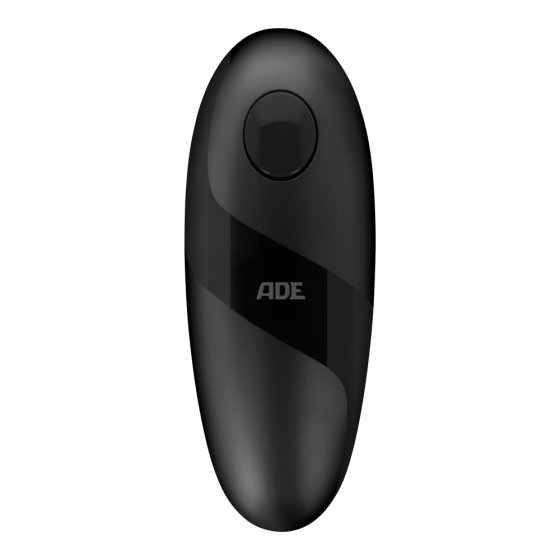 Ouvre-boîte électrique 