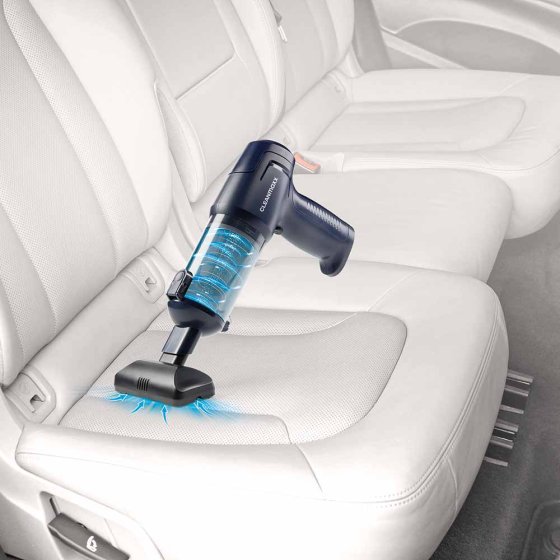 Aspirateur à main sans fil 