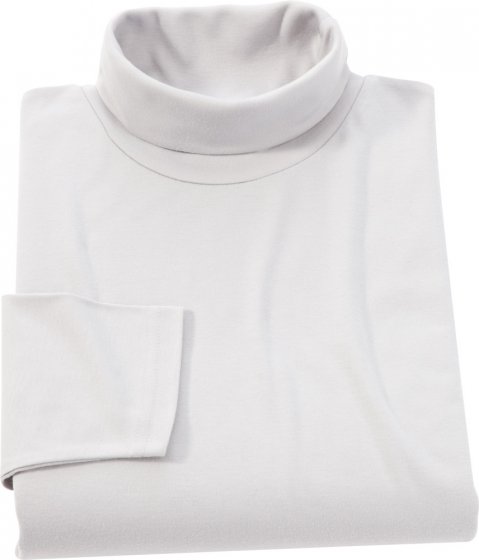 Jersey coltrui in set van 3 