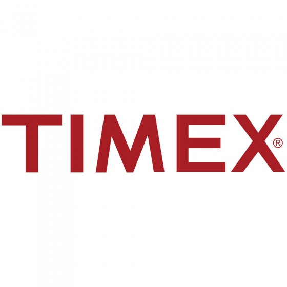 Montre "TIMEX® Intelligent Quarz" 