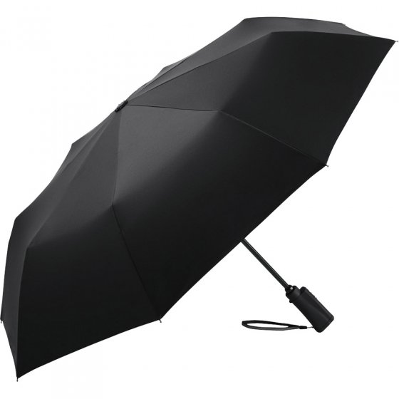Mini-parapluie motorisé 