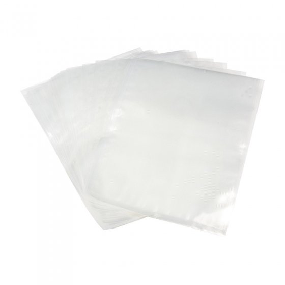 Bijpassende folierol Set van 2 stuks 