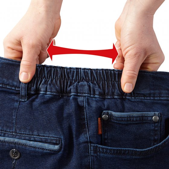 Bleu foncé 26 | Marine