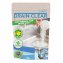 Krachtige afvoerreiniger Drain Clear - 6