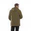 Parka - 6