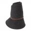 Chapeau en laine - 6