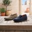Heren mocassins - 6