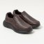 Chaussures Slipper pour homme - 6