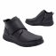 Heren enkellaars - 6