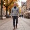 Cardigan Thermo - 6