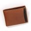 Elegante RFID-beveiligde portemonnee - 6
