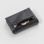 RFID-kaarthouder Click&Go - 6