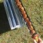 Solar-cooker - 6