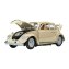 Coccinelle VW radiocommandée - 6