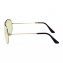 Lunettes de nuit Eagle Eyes® - 6